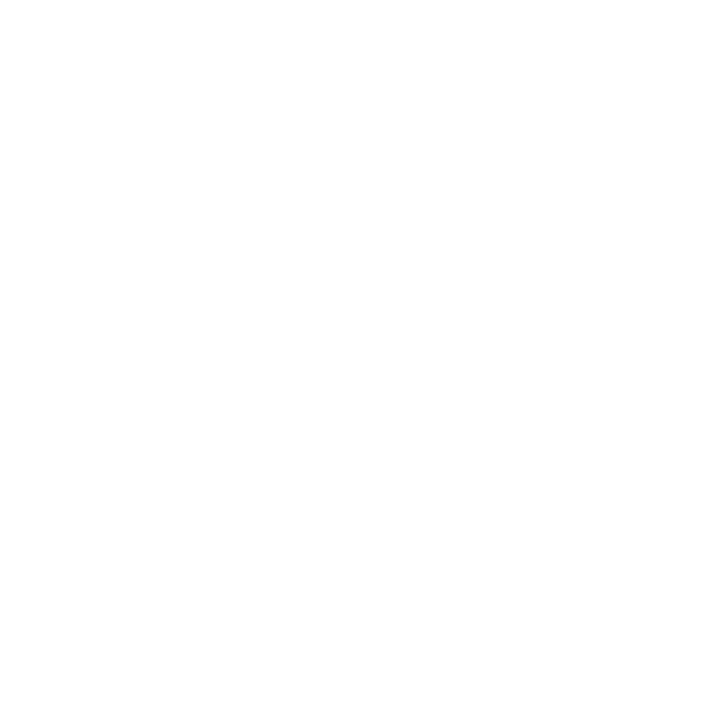 IGDB